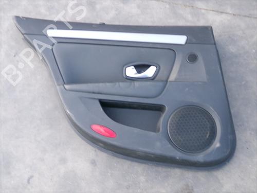 Used Other Other 37020244 37020244