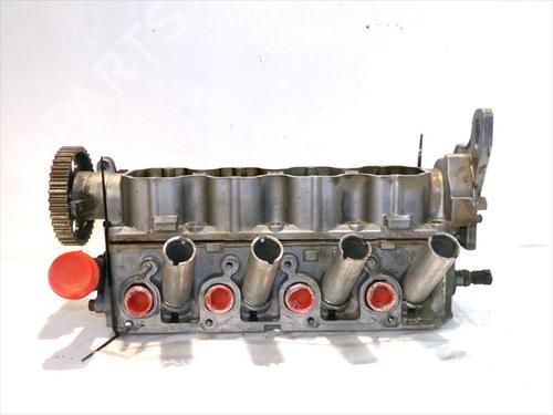 Used Cylinder head Cylinder head 37088645 37088645