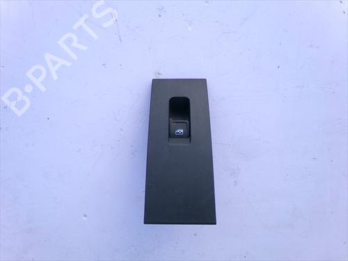 Used Right front window switch Right front window switch 38718337 38718337