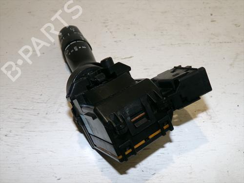 Steering column stalk TOYOTA VERSO (_R2_) 2.0 D-4D (AUR20_, AUR20R) | BP32084106I23 - Image 3