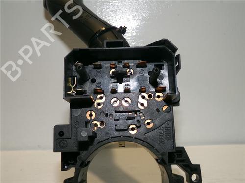 Steering column stalk VW PASSAT B5.5 (3B3) 1.9 TDI | BP24859015I23 - Image 3