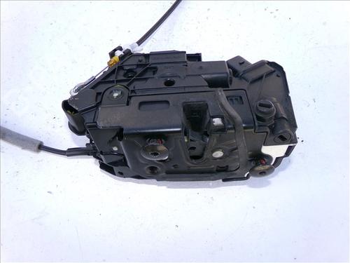 front-left-lock-seat-mii-kf1-ke1-2011-31020249 main image