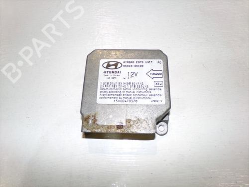 ecu-airbags-hyundai-trajet-fo-1999-2000-2001-2002-2003-2004-2005-2006-2007-2008-37508487 main image