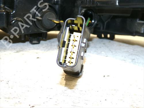  - Image 4