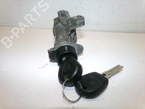 Electronic module SEAT LEON (1M1) 1.9 TDI | BP38746047M83 - Image 4