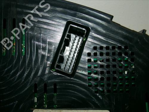 Electronic module RENAULT MEGANE III Hatchback (BZ0/1_, B3_) 1.5 dCi | BP24568893M83 - Image 3