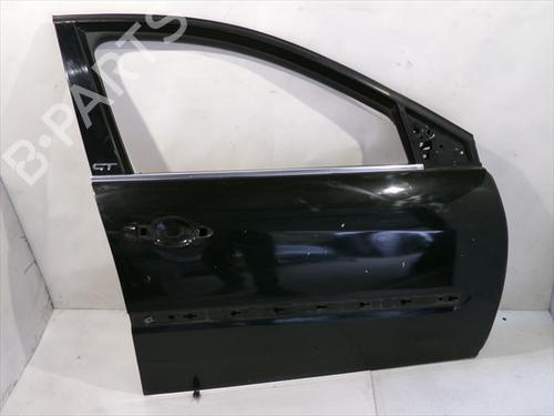 dr-hjre-fortil-renault-laguna-ii-bg01_-2001-2002-2003-2004-2005-2006-2007-24562123 main image