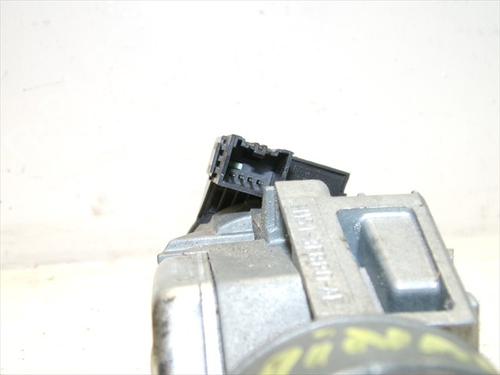 Electronic module FORD FOCUS III 1.6 EcoBoost | BP24565212M83 - Image 3