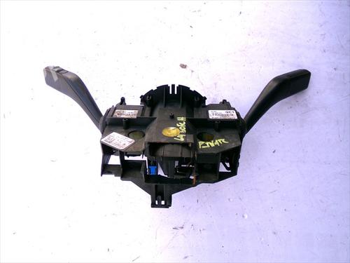 Switch SEAT ALTEA (5P1) 1.6 TDI | BP38920030I30 - Image 2