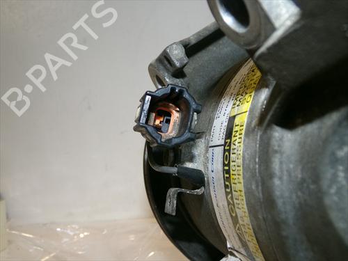 AC compressor OPEL INSIGNIA A (G09) 2.0 CDTI (68) | BP38591772M34 - Image 4