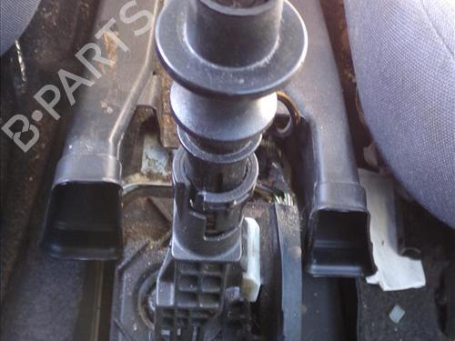 Used Gear lever Gear lever FIAT LINEA (323_, 110_) 1.6 D Multijet (105 hp) 24859500 24859500