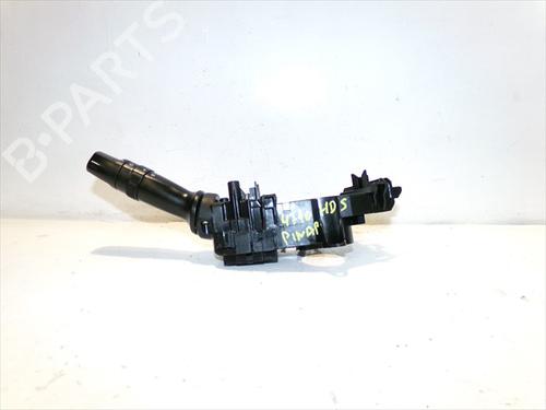Headlight switch KIA SOUL I (AM) 1.6 CRDi 128 | BP36881575I24 - Image 3