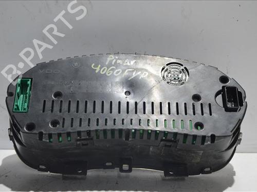 Electronic module SKODA ROOMSTER (5J7) 1.4 TDI | BP24557489M83 - Image 2