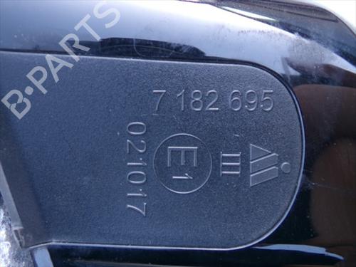 Other BMW 3 (E90) 318 d | BP38983422O1 - Image 4