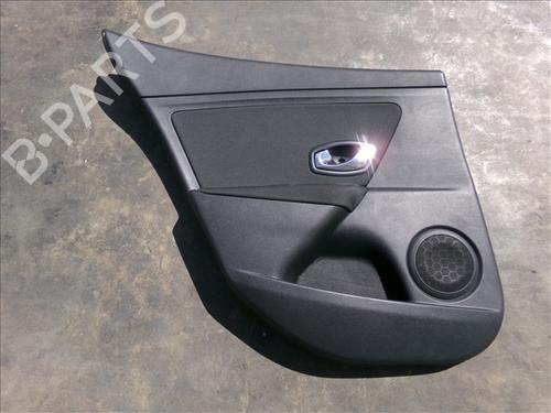 other-renault-megane-iii-hatchback-bz01_-b3_-2008-29052338 main image