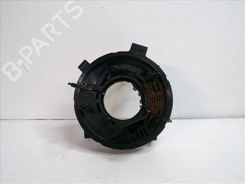 Used Squib airbag Squib airbag VW GOLF III (1H1) 1.9 TDI (90 hp) 24567563 24567563