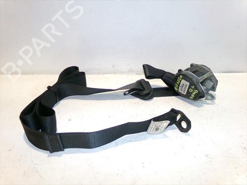 ceinture-de-securite-arriere-droite-dodge-caliber-2006-24568497 main image