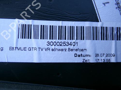 Other BMW 1 (E87) 118 d | BP39226221O1 - Image 3