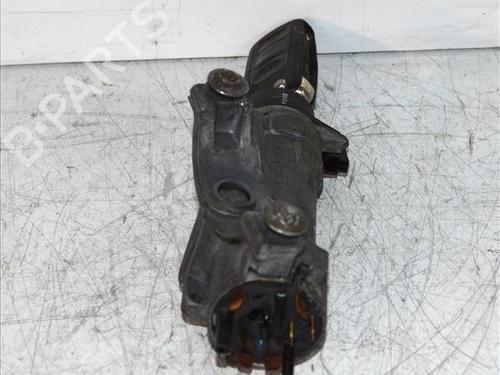 Electronic module VW PASSAT B5 (3B2) 1.9 TDI | BP24569288M83 - Image 4