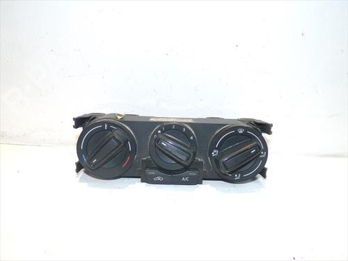 climate-control-seat-toledo-iv-kg3-2012-2013-2014-2015-2016-2017-2018-2019-24565777 main image