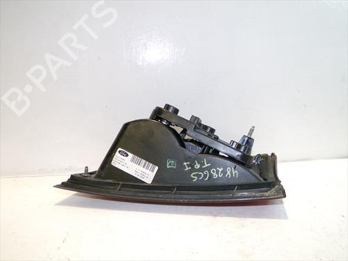 Left tailgate light FORD S-MAX (WA6) 1.8 TDCi | BP24562333C79 - Image 3
