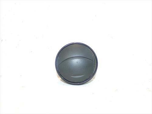 Used Air vent Air vent SEAT IBIZA IV (6J5, 6P1) 1.4 TDI (90 hp) 24859625 24859625