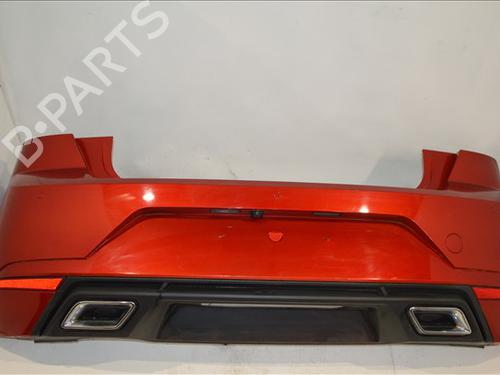 BP24859943C8 main image