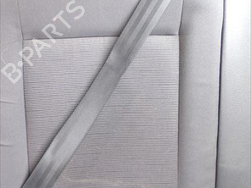 rear-left-seatbelt-vw-golf-v-1k1-2003-2004-2005-2006-2007-2008-2009-2010-34207353 main image
