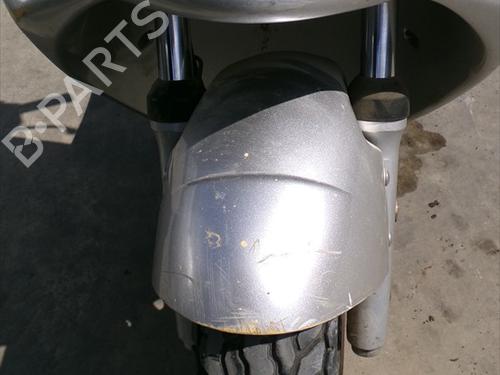 Used Other Other KIA CARENS IV 1.6 GDi (135 hp) 33688257 33688257