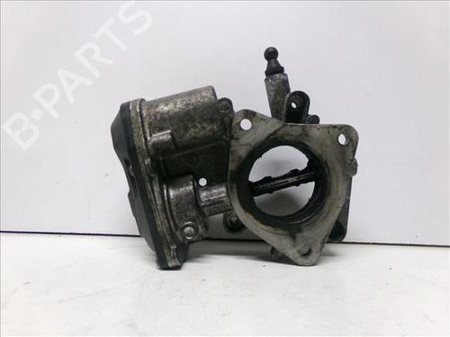 Used Throttle body Throttle body 24565029 24565029