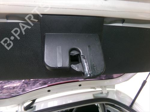 tailgate-lock-seat-ibiza-iv-6j5-6p1-2008-2009-2010-2011-2012-2013-2014-2015-2016-2017-32140745 main image