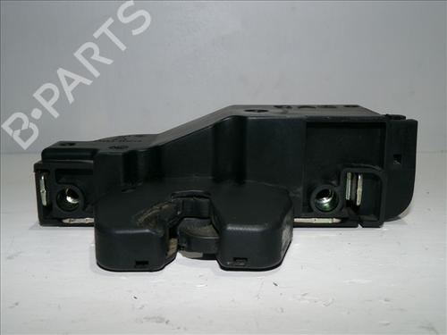 Bagklap lås PEUGEOT 807 (EB_) 2.0 HDI | BP24567096C101 - Image 3