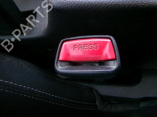 seat-buckle-hyundai-i30-gd-2011-24566660 main image