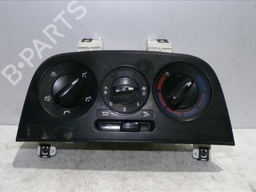 climate-control-peugeot-bipper-aa_-2008-24561380 main image