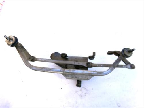 Used Front wiper motor Front wiper motor PEUGEOT EXPERT (224_) 2.0 HDi (94 hp) 36184085 36184085