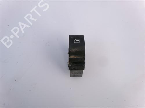 Used Right front window switch Right front window switch SEAT ALTEA (5P1) 1.6 TDI (105 hp) 34263742 34263742