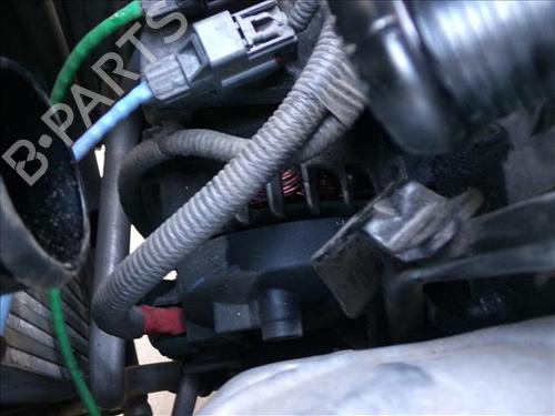 Used Alternator Alternator FORD TOURNEO COURIER B460 MPV 1.5 TDCi (95 hp) 24567856 24567856