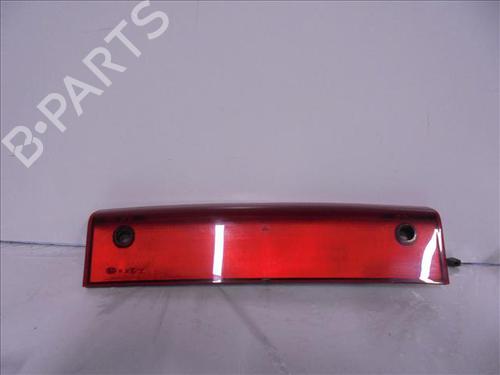 Used Third brake light Third brake light FORD FOCUS C-MAX (DM2) 1.6 (100 hp) 24563226 24563226
