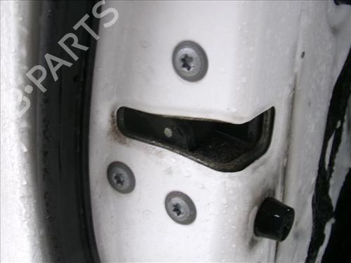 front-left-lock-toyota-auris-estate-_e18_-2013-2014-2015-2016-2017-2018-25301929 main image
