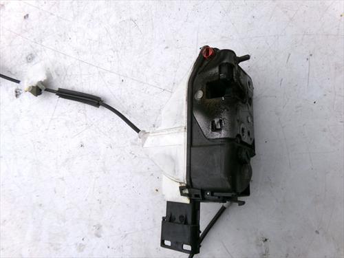 rear-right-lock-citroen-c3-ii-sc_-2009-33265185 main image