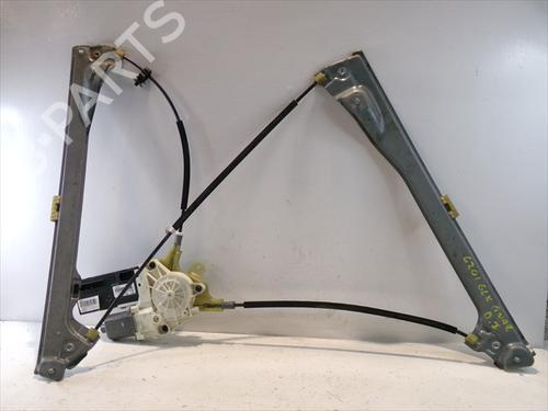front-left-window-mechanism-renault-laguna-ii-bg01_-2001-2002-2003-2004-2005-2006-2007-24562101 main image
