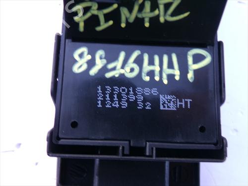 Right front window switch OPEL INSIGNIA A (G09) 2.0 CDTI (68) | BP38301849I26 - Image 3