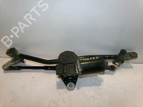 Used Front wiper motor Front wiper motor 26204738 26204738