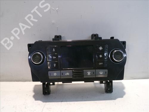 climate-control-fiat-bravo-ii-198_-2006-2007-2008-2009-2010-2011-2012-2013-2014-2015-2016-24563349 main image