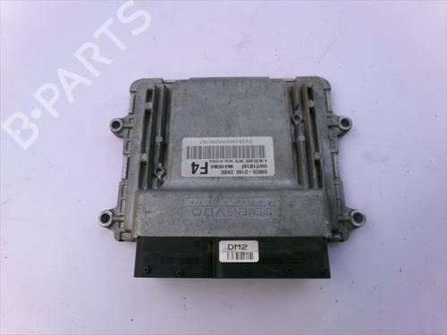 Used Other Other 37660637 37660637