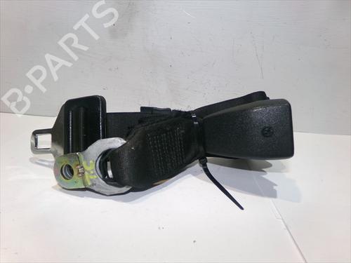 rear-center-seatbelt-bmw-3-e46-1997-1998-1999-2000-2001-2002-2003-2004-2005-30644906 main image