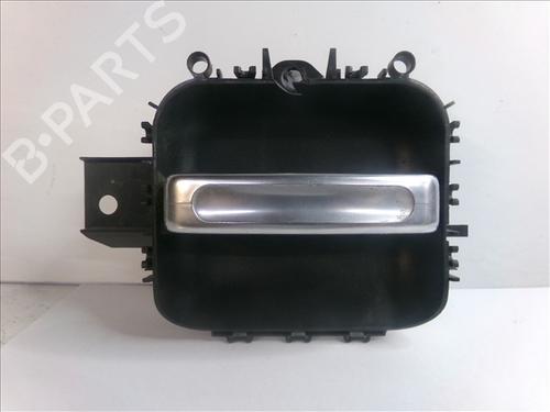 Used Rear left interior door handle Rear left interior door handle FIAT ULYSSE (179_) 2.0 (179BXA11, 179BXA1A) (136 hp) 24563974 24563974