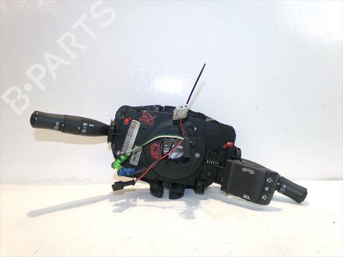 Used Switch Switch RENAULT MEGANE II (BM0/1_, CM0/1_) 1.5 dCi (BM1E, CM1E) (106 hp) 36430367 36430367