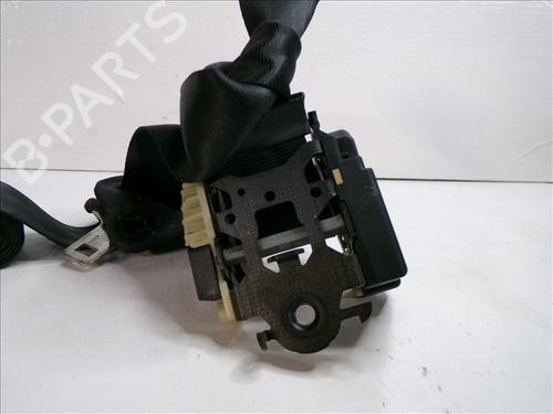 Front right seatbelt CITROËN C2 (JM_) 1.6 VTS | BP24567342I25 - Image 3