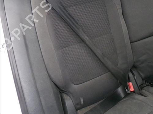 rear-right-seatbelt-vw-golf-plus-v-5m1-521-2004-2005-2006-2007-2008-2009-2010-2011-2012-2013-39048122 main image